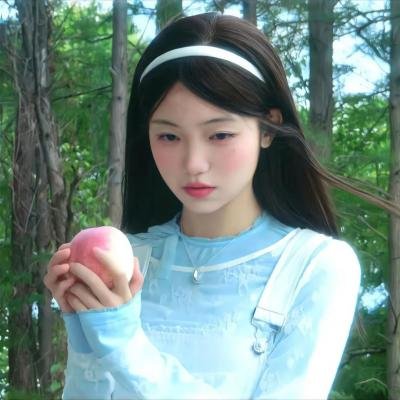 逃离梦幻岛