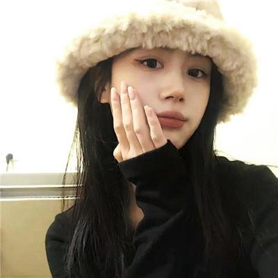 爱丽丝与杰克