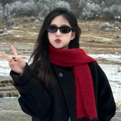 地狱美女