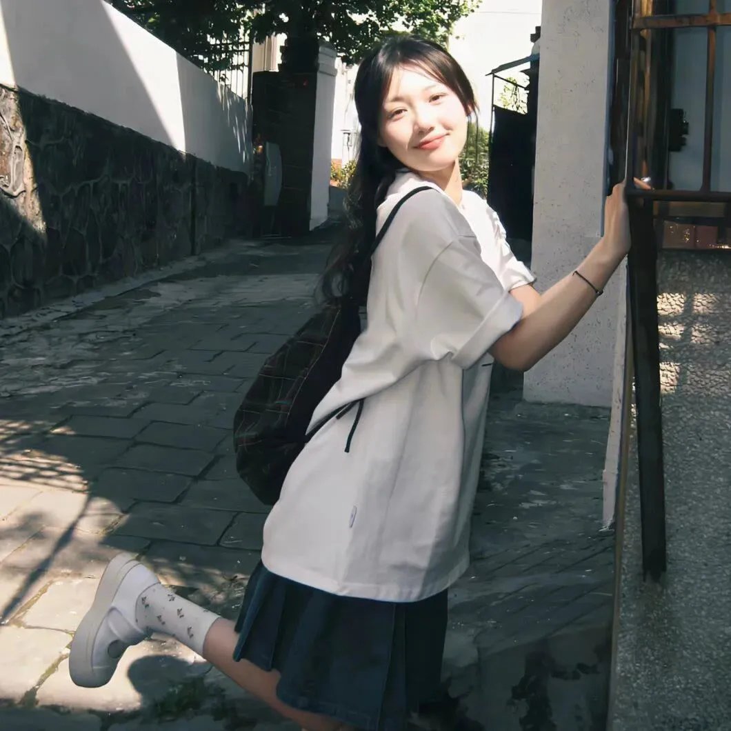 开心魔法