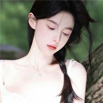 化物语