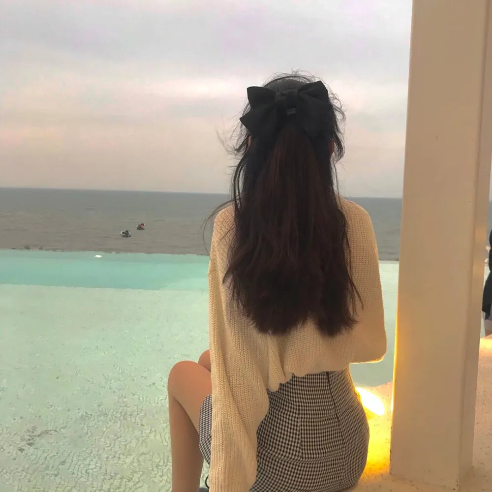 铁汉娇娃