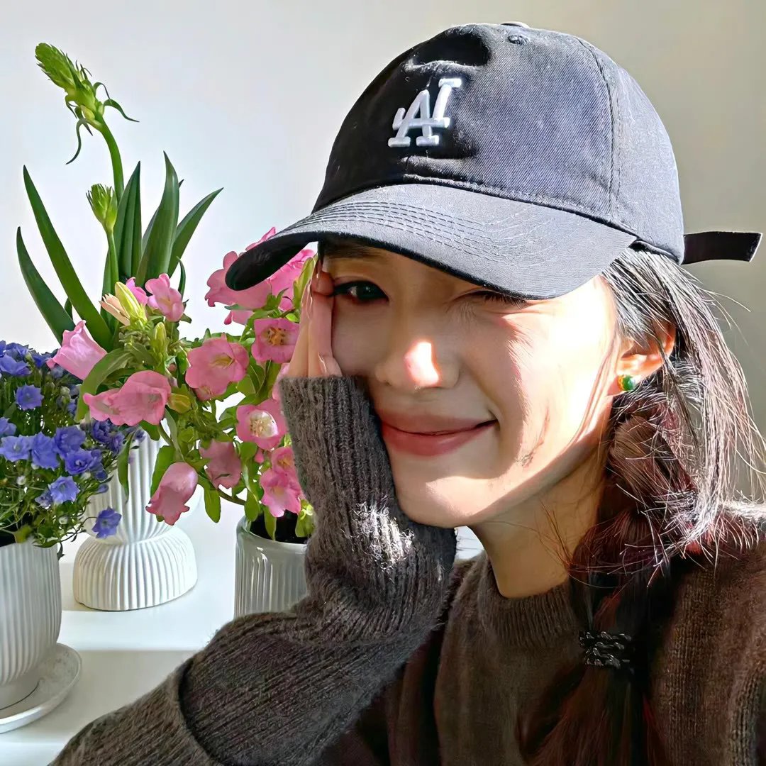 下一站你的世界