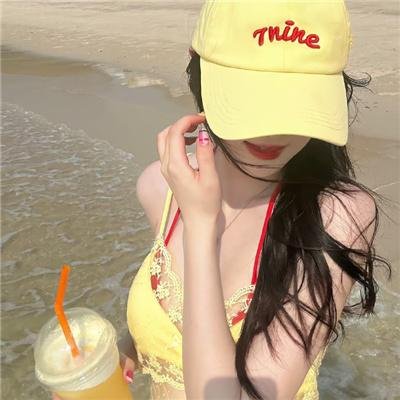无言的树