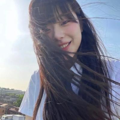 在我姐姐的婚纱里