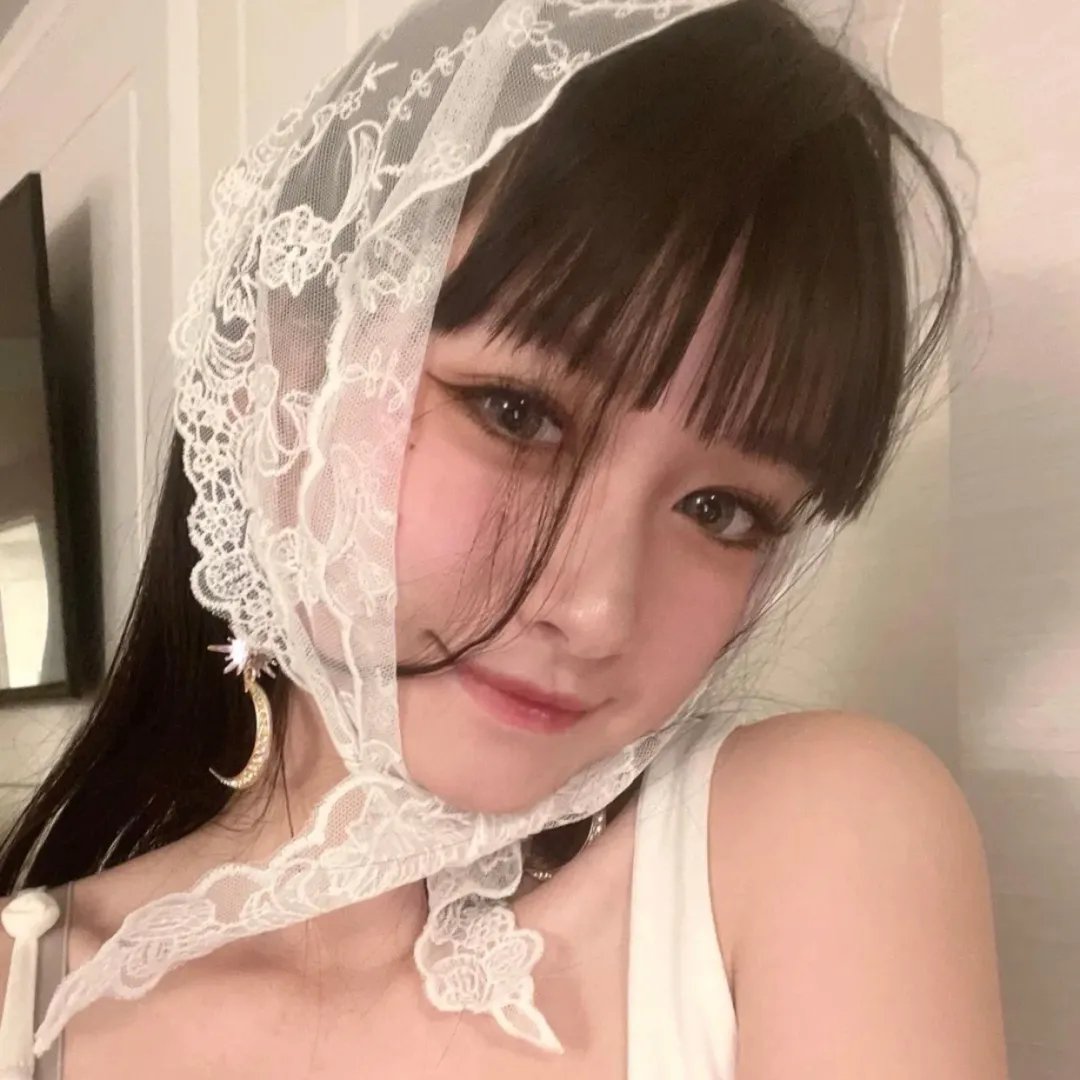 巨头