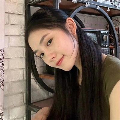 没有尽头的街
