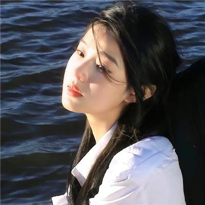 入侵隐私