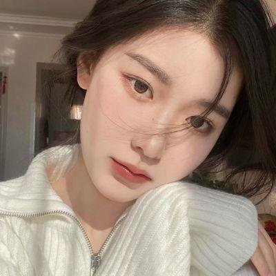 我们如此相爱