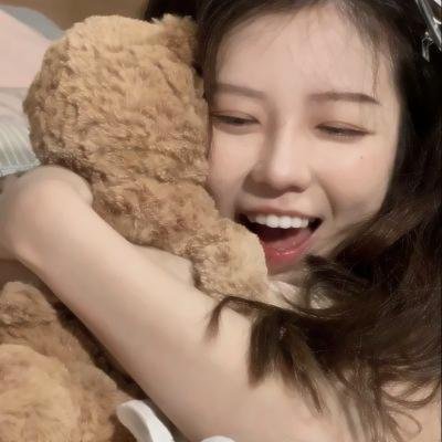 没有家的母亲