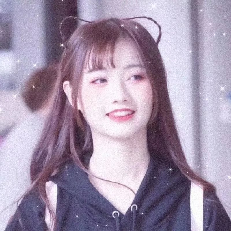 时间脱离者