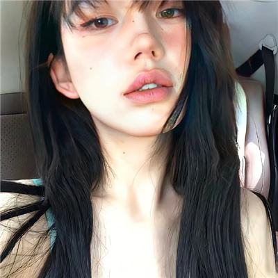 皇冠高地