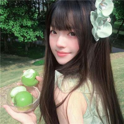 烈火之前