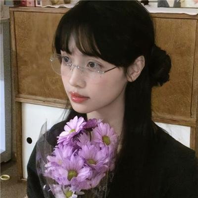 怪诞黑家族