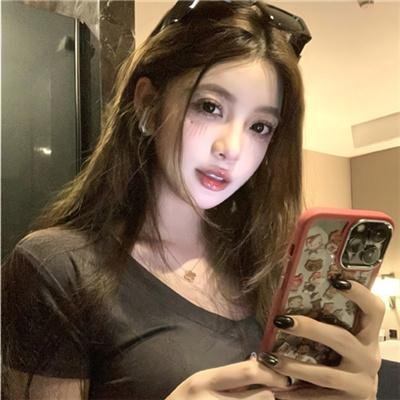 出轨幻想
