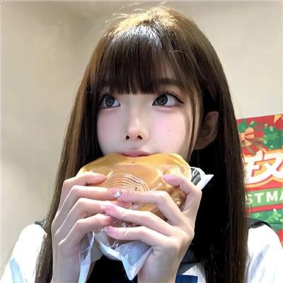 神父莫汉