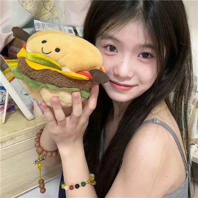 民歌王子