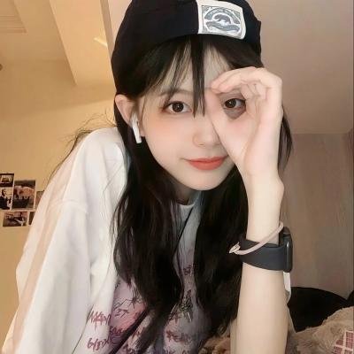 女运动家