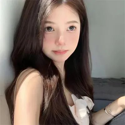 萤火之森