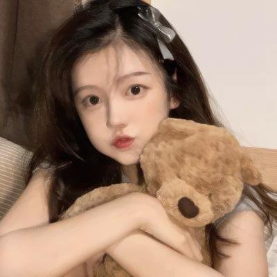 清醒梦之马桶睡美人