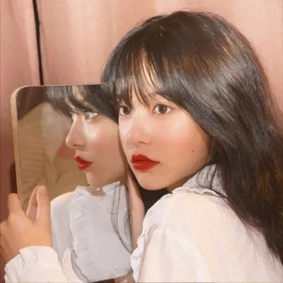 戈托玛佛像