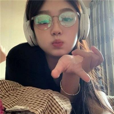 淘气小女巫第三季