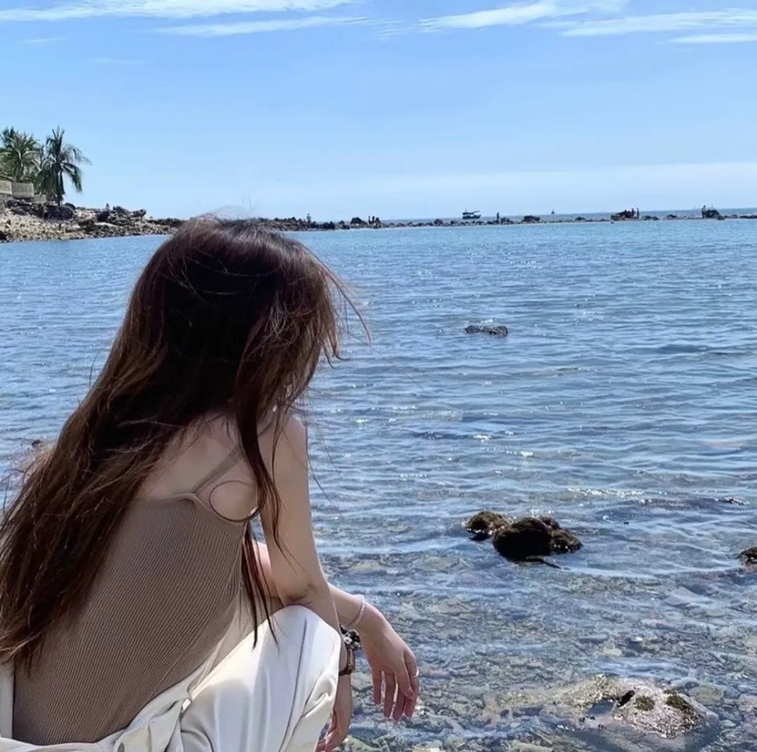 我的麻吉4个鬼