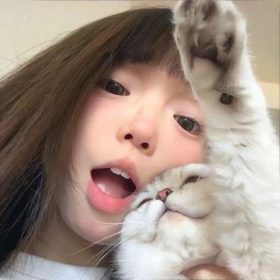 职场小烈第二季