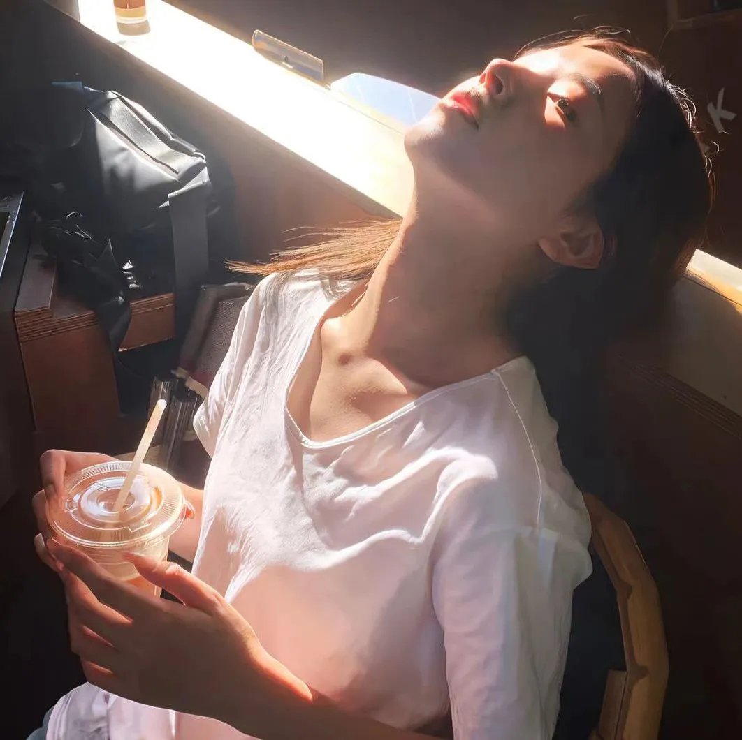 姐姐妹妹杀起来