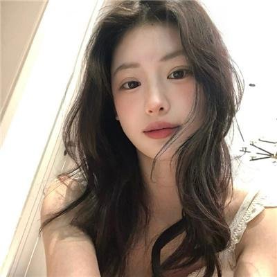 鬼阿姨之爱莉与艾比